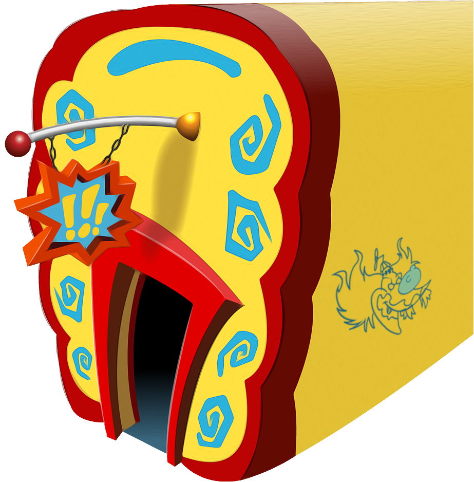 Arcade