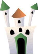 Castle