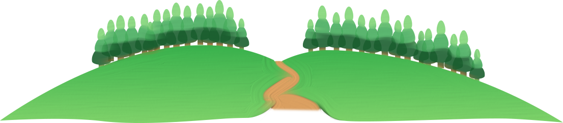Hills