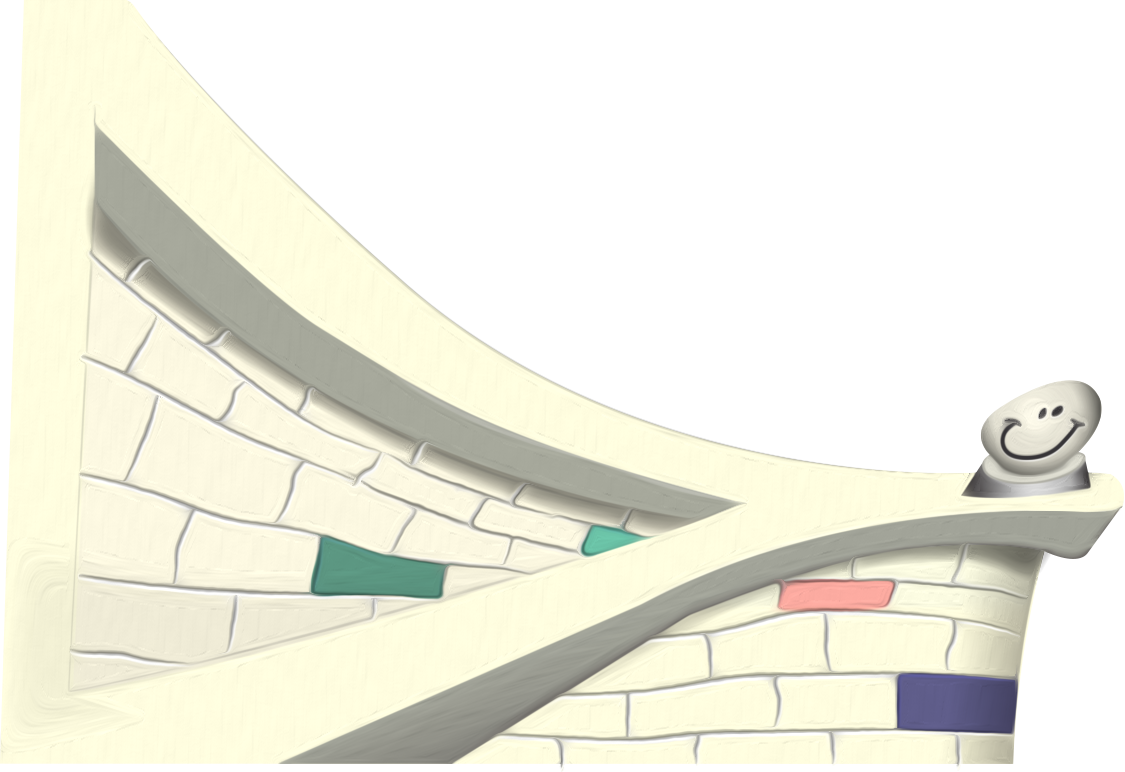 Wall Left
