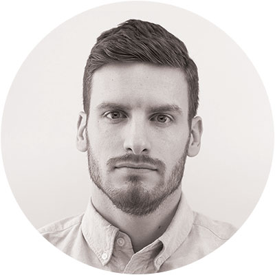 Jason Bacher