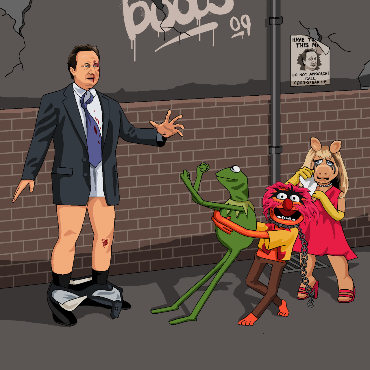 David-Cameron.jpg