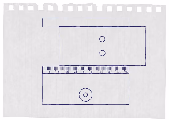 MK.9 movement animation