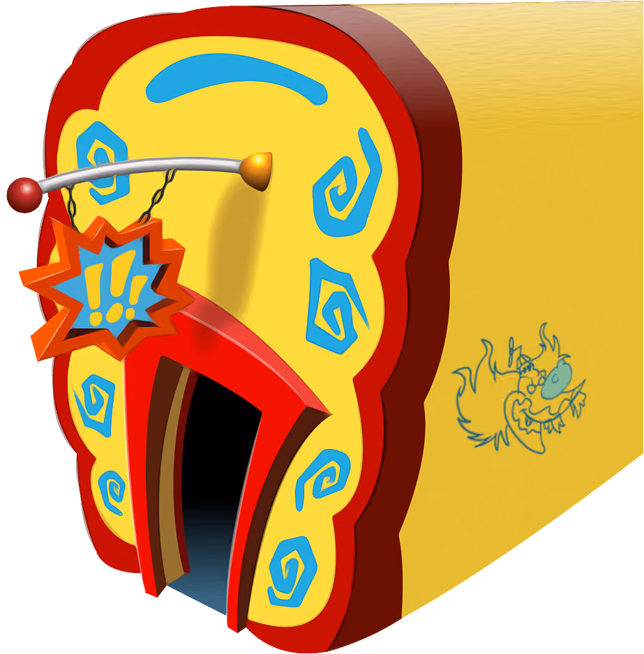 Arcade