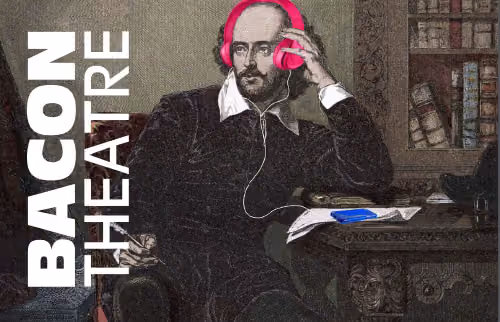 Bacon Theatre