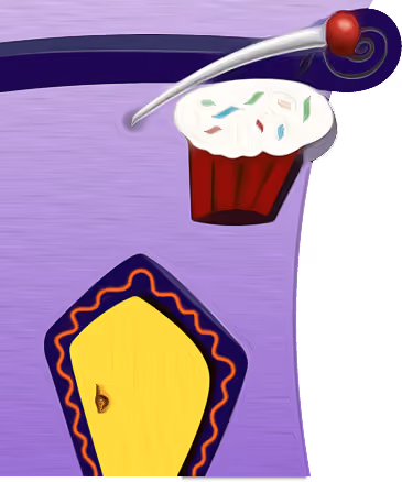 Bakery