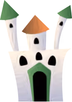 Castle