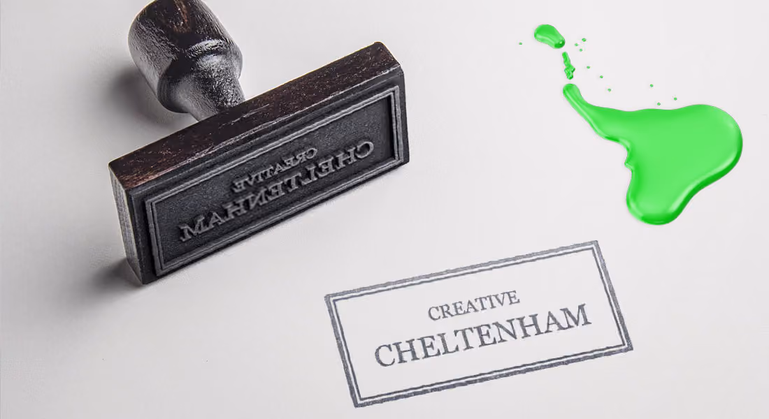 Cheltenham