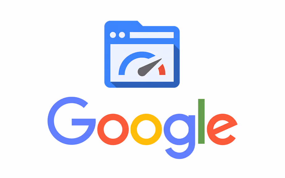 Google Page Speed Featured