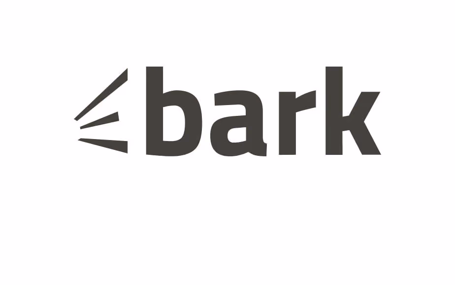 Bark Review