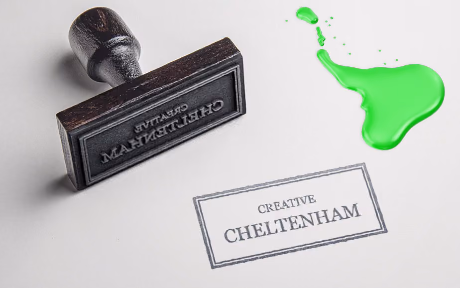 Cheltenham Featured