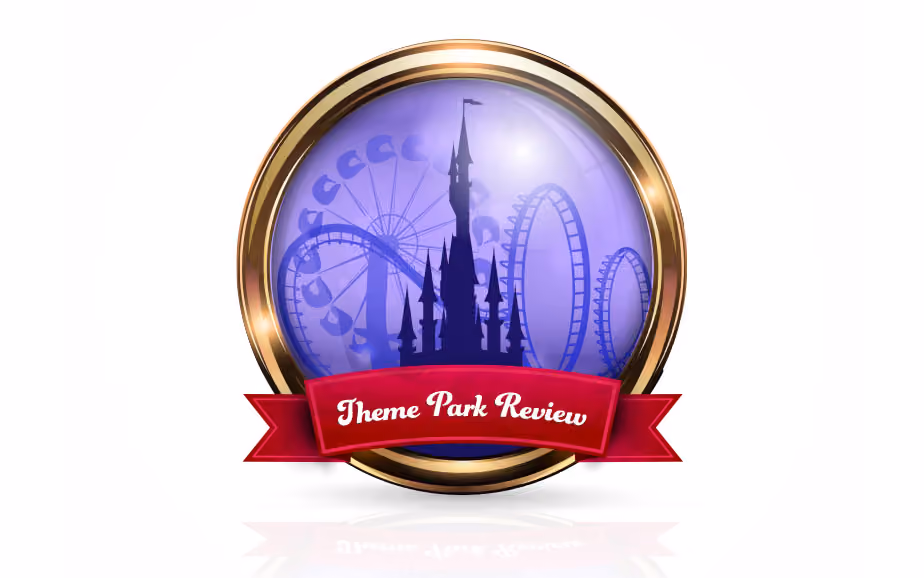 Cheap Logo Design Featured
