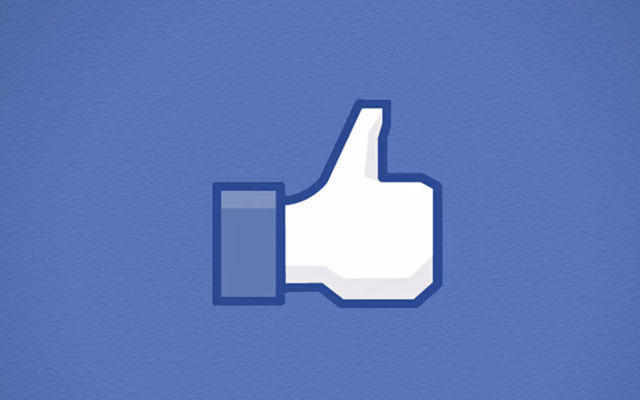 Facebook Apps and Heroku