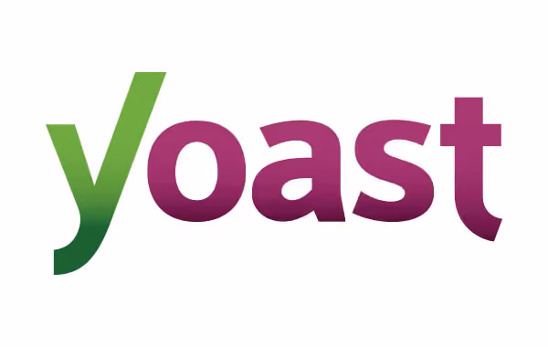 Yoast Guide