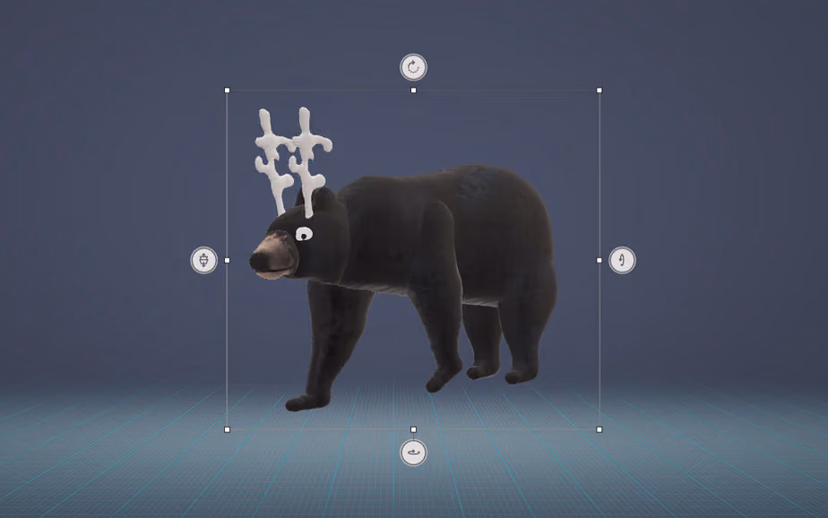 Paint 3D Featured