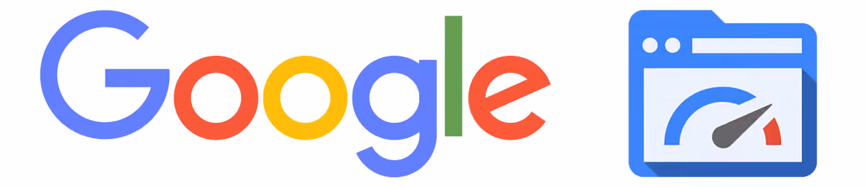 Google Page Speed