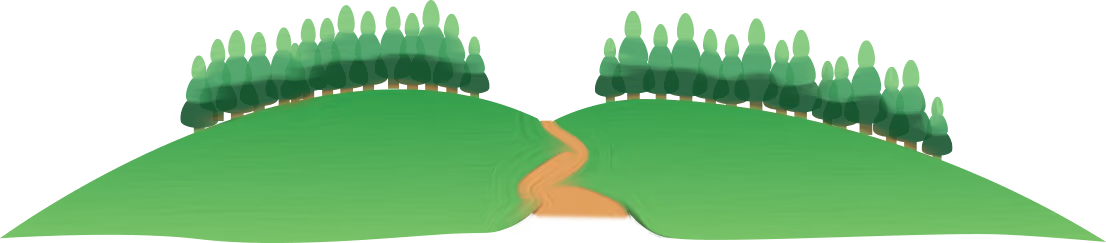 Hills