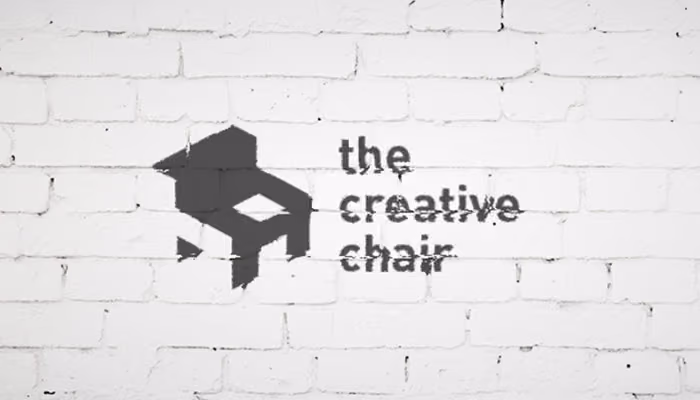 The Creative Chair