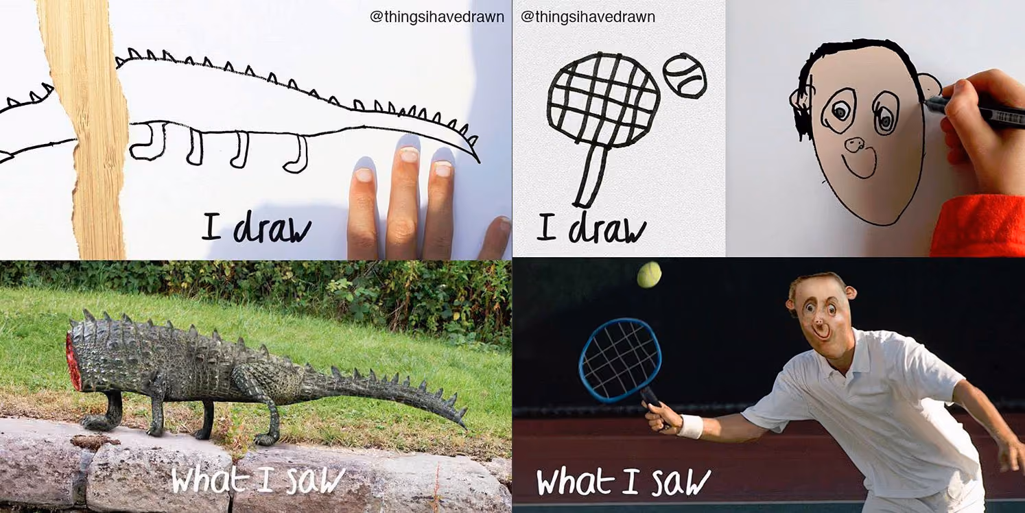 thingsihavedrawn