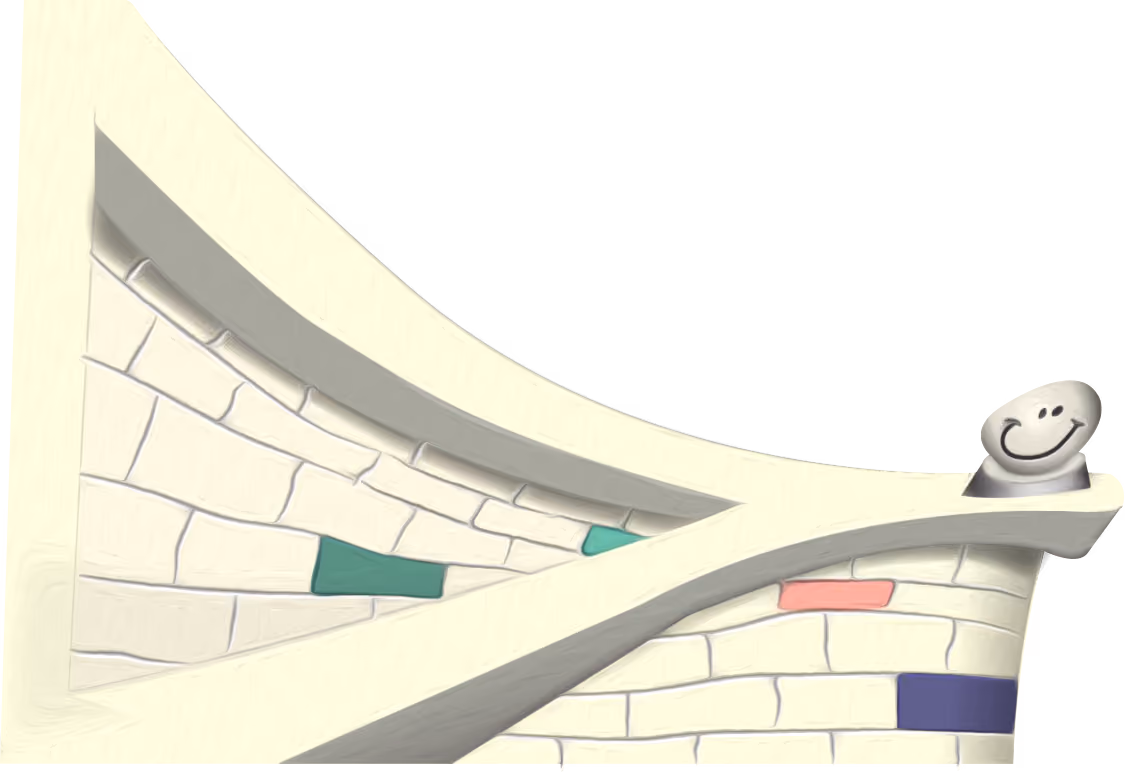 Wall Left