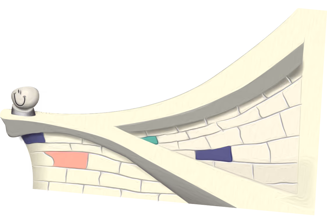 Wall Right