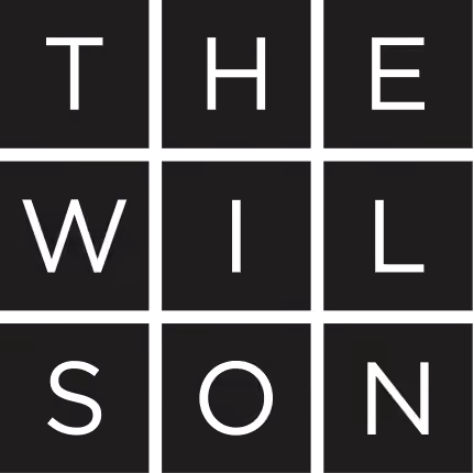 Wilson Gallery