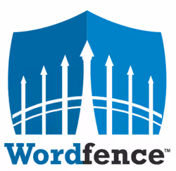 Wordfence Logo