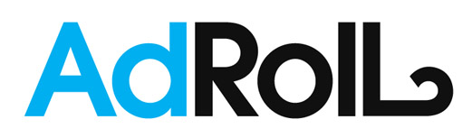 Adroll Retargeting