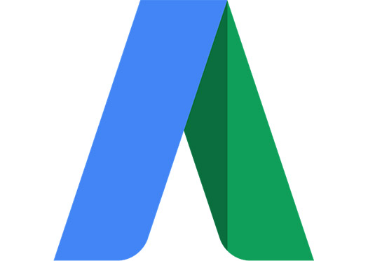 Google Service