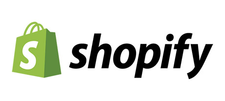 Sopify Logo