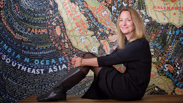 https://creativechair.org/wp-content/uploads/2017/04/Paula-Scher-Featured.jpg