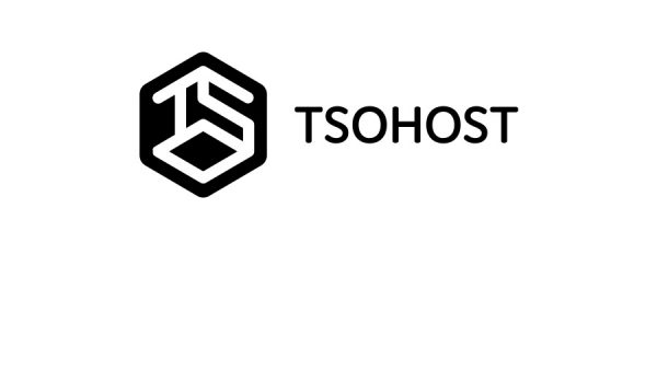 TsoHost Review Cover