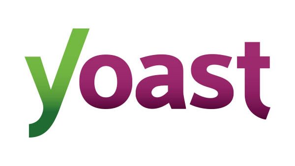 Yoast Guide